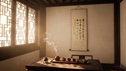 White Tea: Tea Ceremony and Wellness Culture