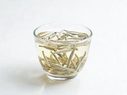 White Tea: Frequently Asked Questions Compilation