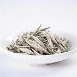 White Tea: Persona-Based Recommendations