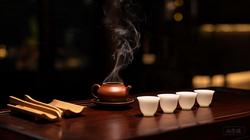 White Tea: Common Misconceptions Q&A