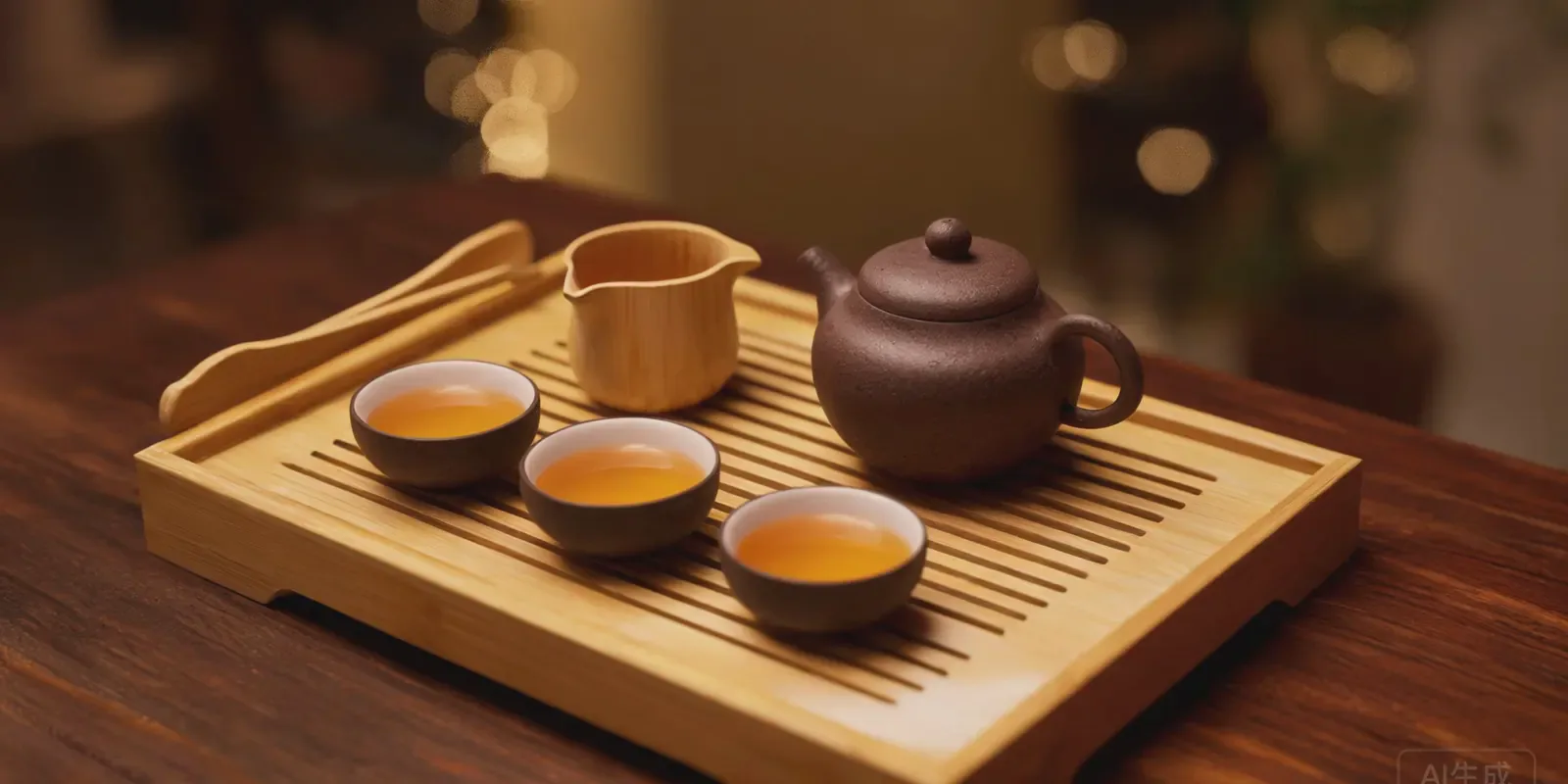 Cold Brew Tea: A Complete Guide to Making Tea in Cold Water